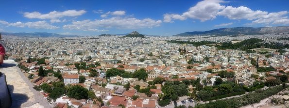 IMG_20180630_150356403